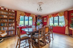 Images for Doddiscombsleigh, Exeter