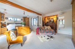 Images for Doddiscombsleigh, Exeter