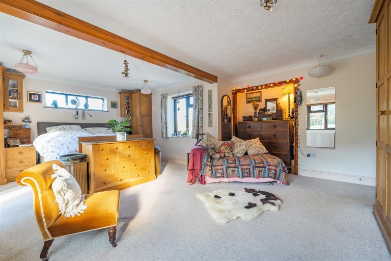 Images for Doddiscombsleigh, Exeter