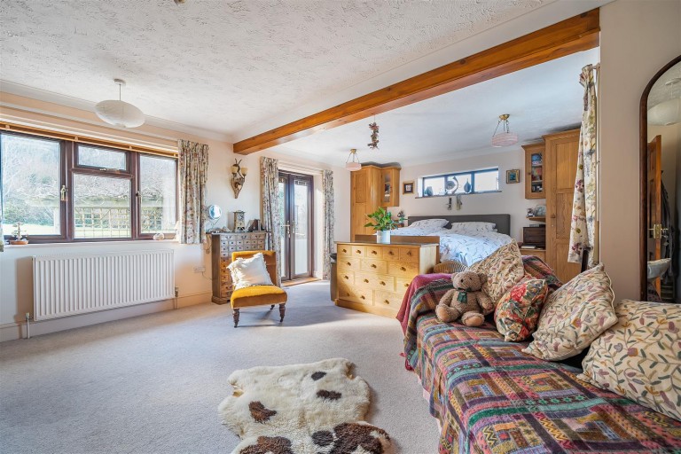 Images for Doddiscombsleigh, Exeter