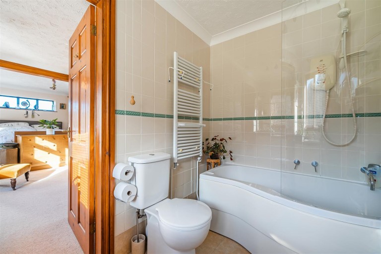 Images for Doddiscombsleigh, Exeter