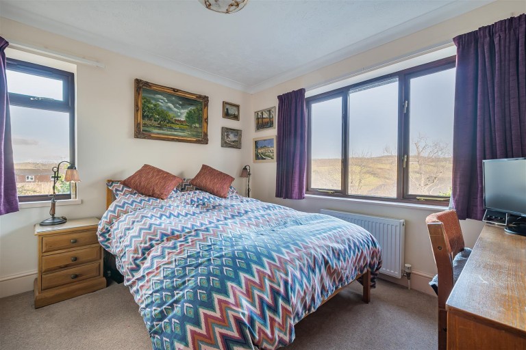 Images for Doddiscombsleigh, Exeter