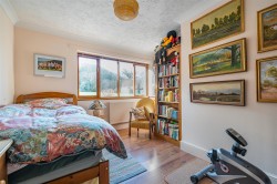 Images for Doddiscombsleigh, Exeter