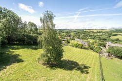 Images for Doddiscombsleigh, Exeter