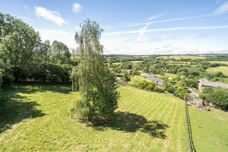 Images for Doddiscombsleigh, Exeter