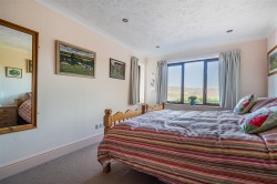 Images for Doddiscombsleigh, Exeter