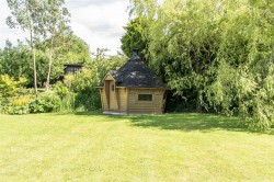 Images for Doddiscombsleigh, Exeter