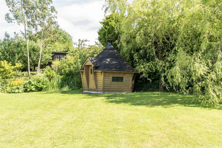 Images for Doddiscombsleigh, Exeter