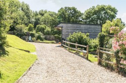 Images for Doddiscombsleigh, Exeter