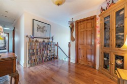 Images for Doddiscombsleigh, Exeter