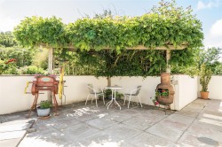 Images for Doddiscombsleigh, Exeter
