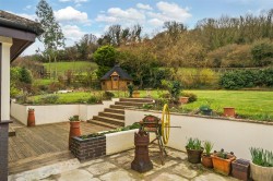 Images for Doddiscombsleigh, Exeter