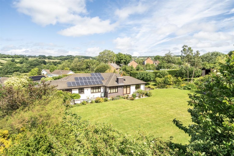 Images for Doddiscombsleigh, Exeter