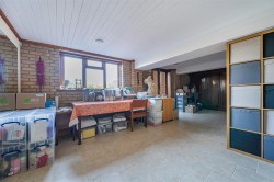 Images for Doddiscombsleigh, Exeter