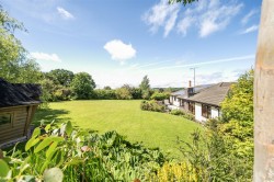 Images for Doddiscombsleigh, Exeter
