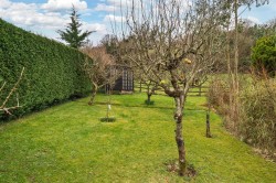 Images for Doddiscombsleigh, Exeter