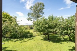 Images for Doddiscombsleigh, Exeter