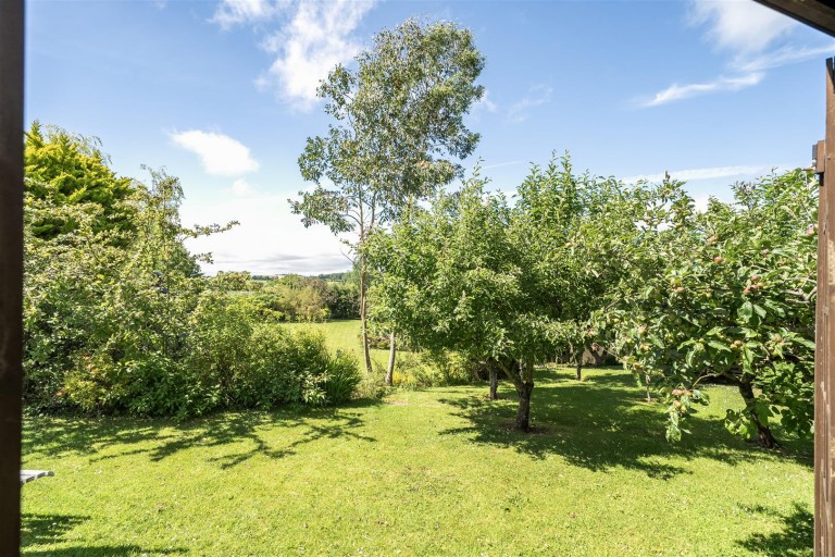 Images for Doddiscombsleigh, Exeter