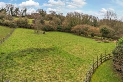 Images for Doddiscombsleigh, Exeter