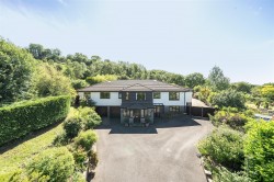 Images for Doddiscombsleigh, Exeter