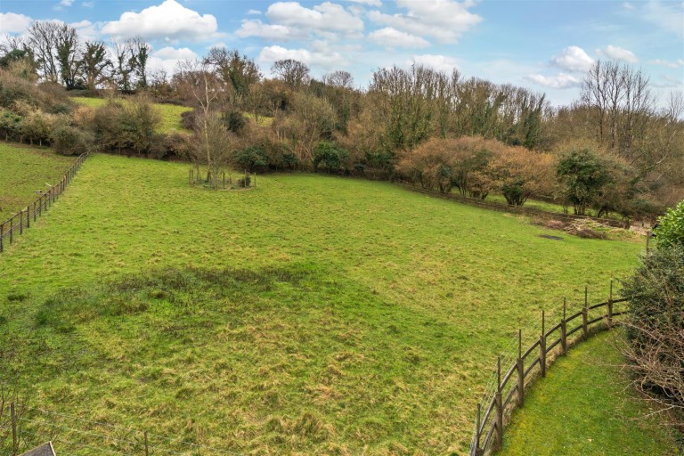 Images for Doddiscombsleigh, Exeter