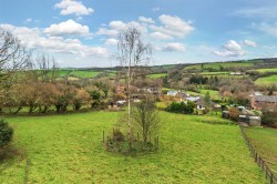 Images for Doddiscombsleigh, Exeter