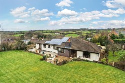 Images for Doddiscombsleigh, Exeter