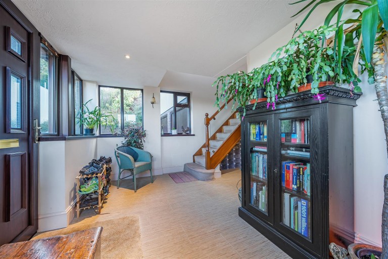 Images for Doddiscombsleigh, Exeter