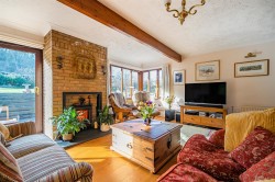 Images for Doddiscombsleigh, Exeter