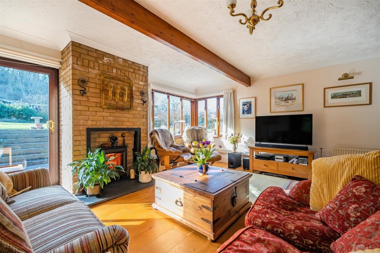 Images for Doddiscombsleigh, Exeter