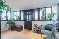 Images for Doddiscombsleigh, Exeter