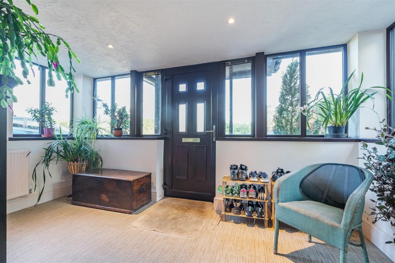 Images for Doddiscombsleigh, Exeter