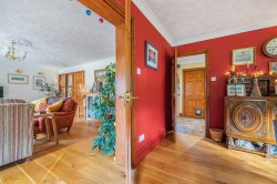 Images for Doddiscombsleigh, Exeter