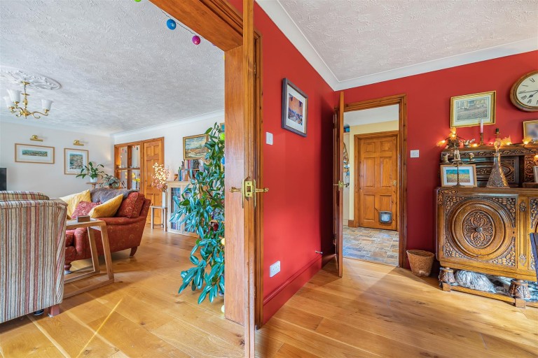 Images for Doddiscombsleigh, Exeter