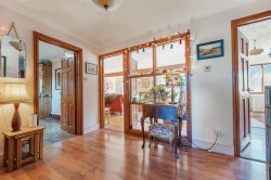 Images for Doddiscombsleigh, Exeter