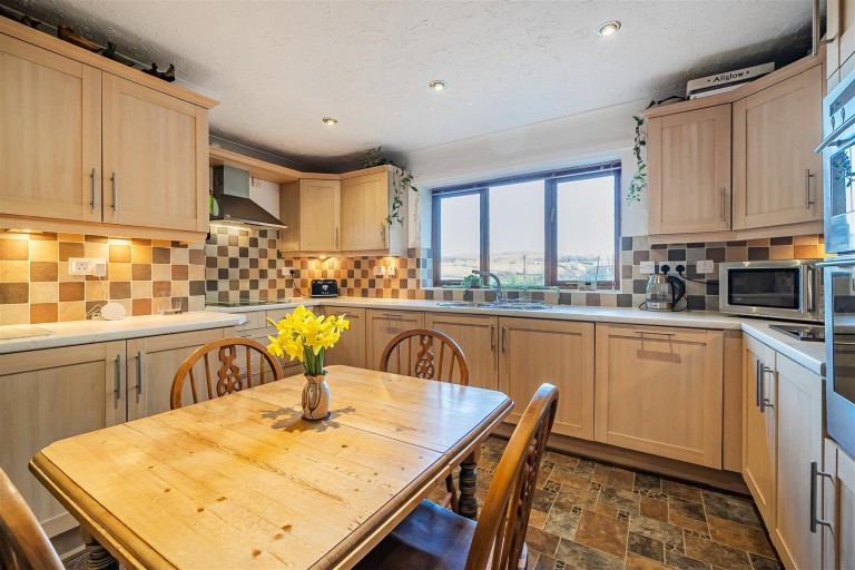 Images for Doddiscombsleigh, Exeter