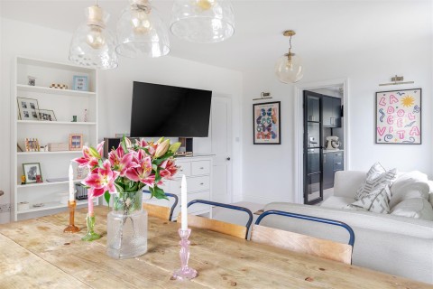 Click the photo for more details of St. Andrews Road, Bridport