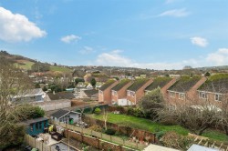 Images for St. Andrews Road, Bridport