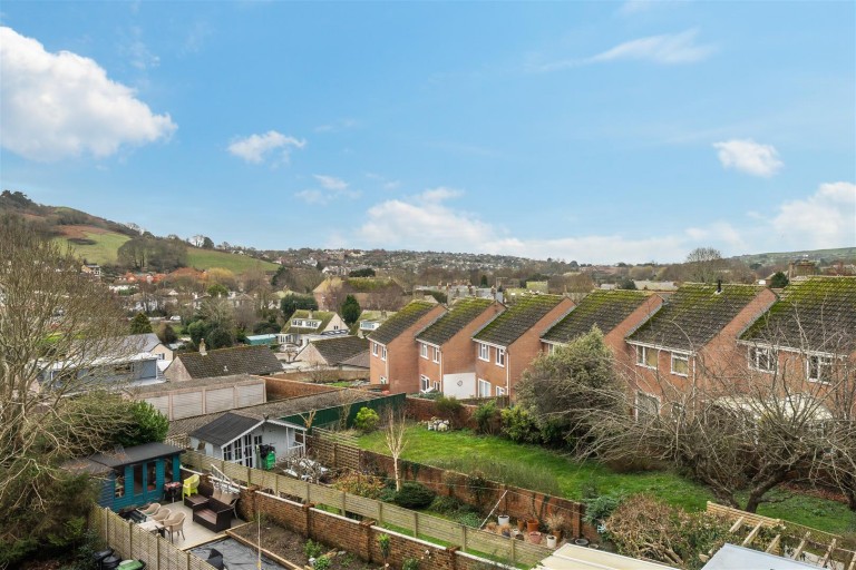 Images for St. Andrews Road, Bridport