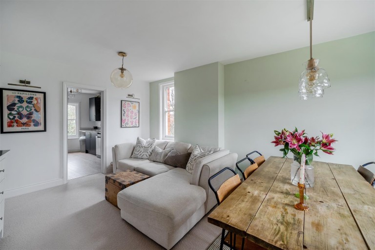 Images for St. Andrews Road, Bridport