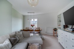 Images for St. Andrews Road, Bridport