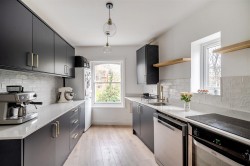 Images for St. Andrews Road, Bridport