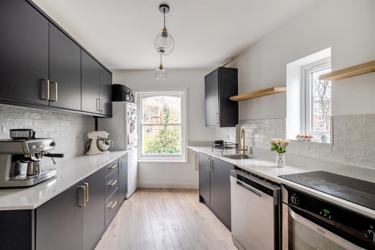 Images for St. Andrews Road, Bridport