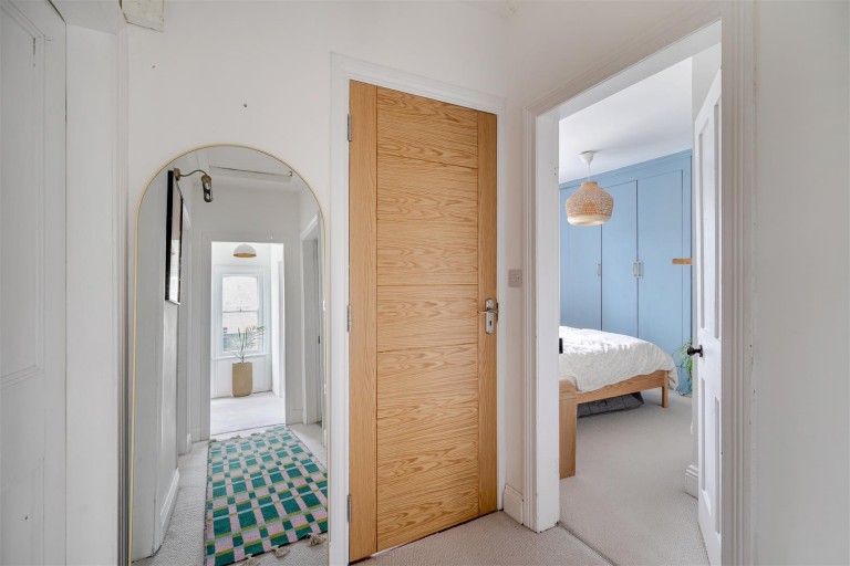 Images for St. Andrews Road, Bridport