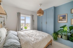 Images for St. Andrews Road, Bridport