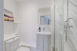 Images for St. Andrews Road, Bridport