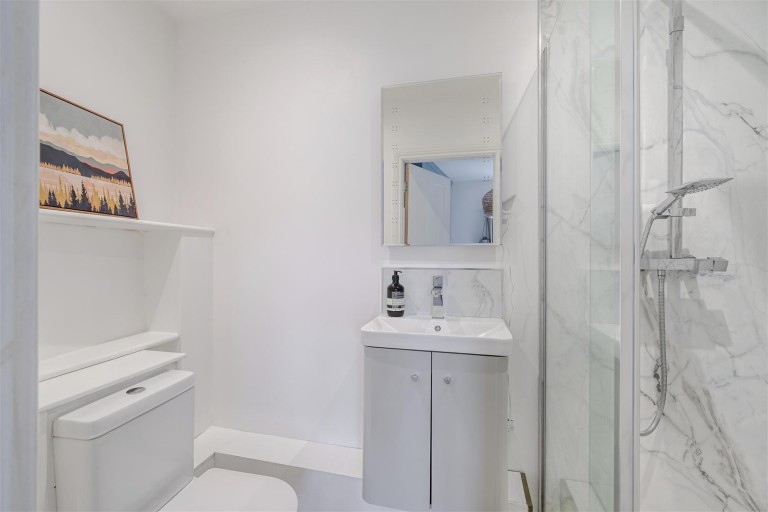 Images for St. Andrews Road, Bridport