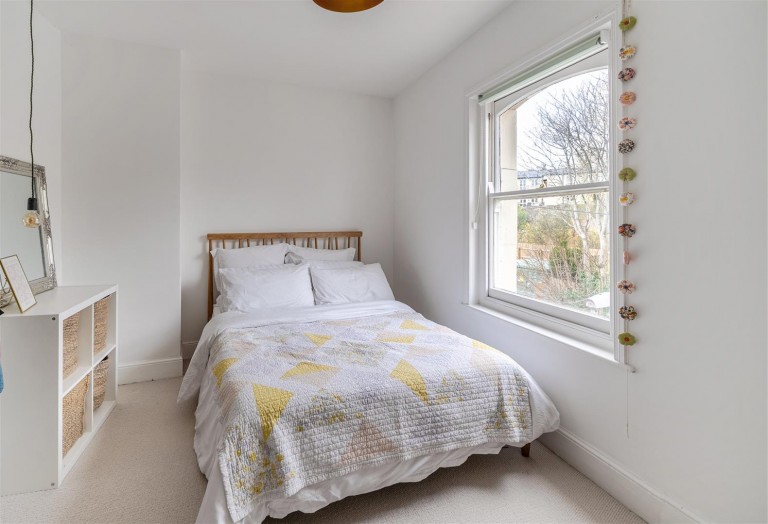 Images for St. Andrews Road, Bridport