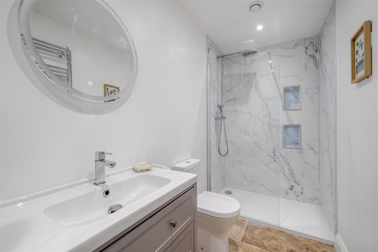 Images for St. Andrews Road, Bridport