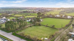 Images for East Hill, Blackwater, Truro